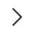 suivant