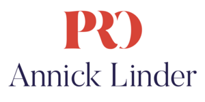 Annick Linder
