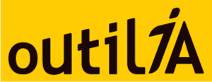 Outilia