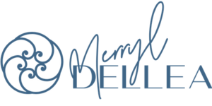 Merryl Dellea