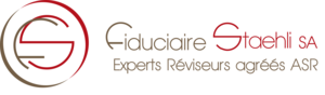 Fiduciaire Staehli